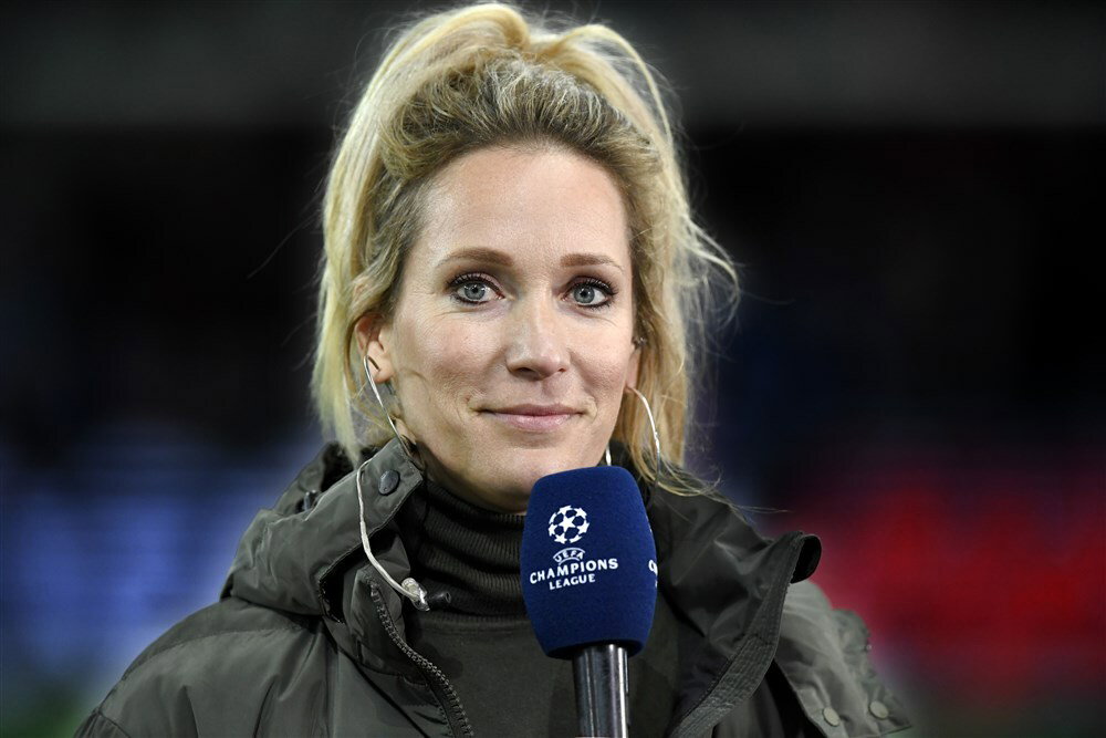 Hélène Hendriks