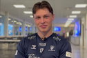 Sondre Ørjasæter