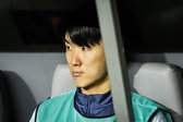 In-Beom Hwang
