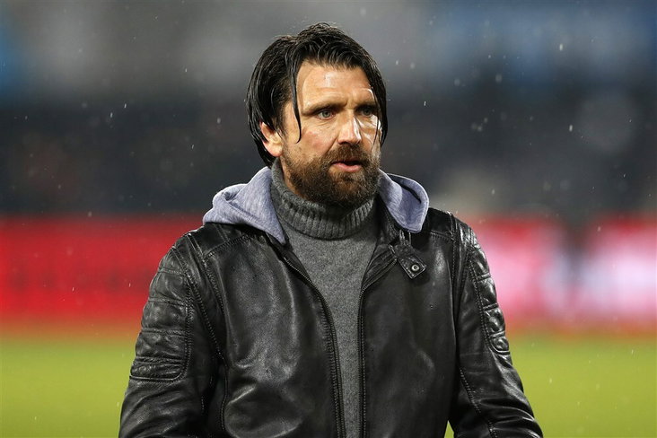 Peter Hyballa
