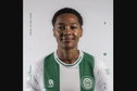 Aisse Gumbs tekent bij FC Groningen
