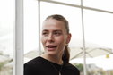 Rikke Fleischer