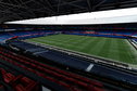 De Kuip