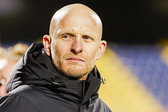 Arjan Veurink