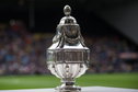 TOTO KNVB Beker