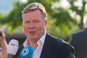 Ronald Koeman
