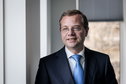 Richard Korteland