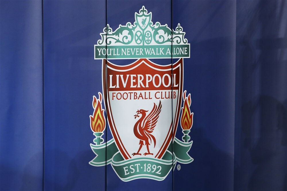 Liverpool