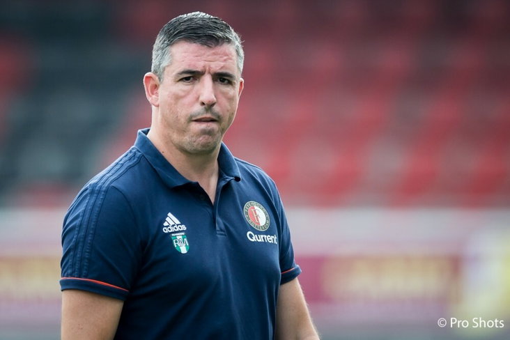 Roy Makaay