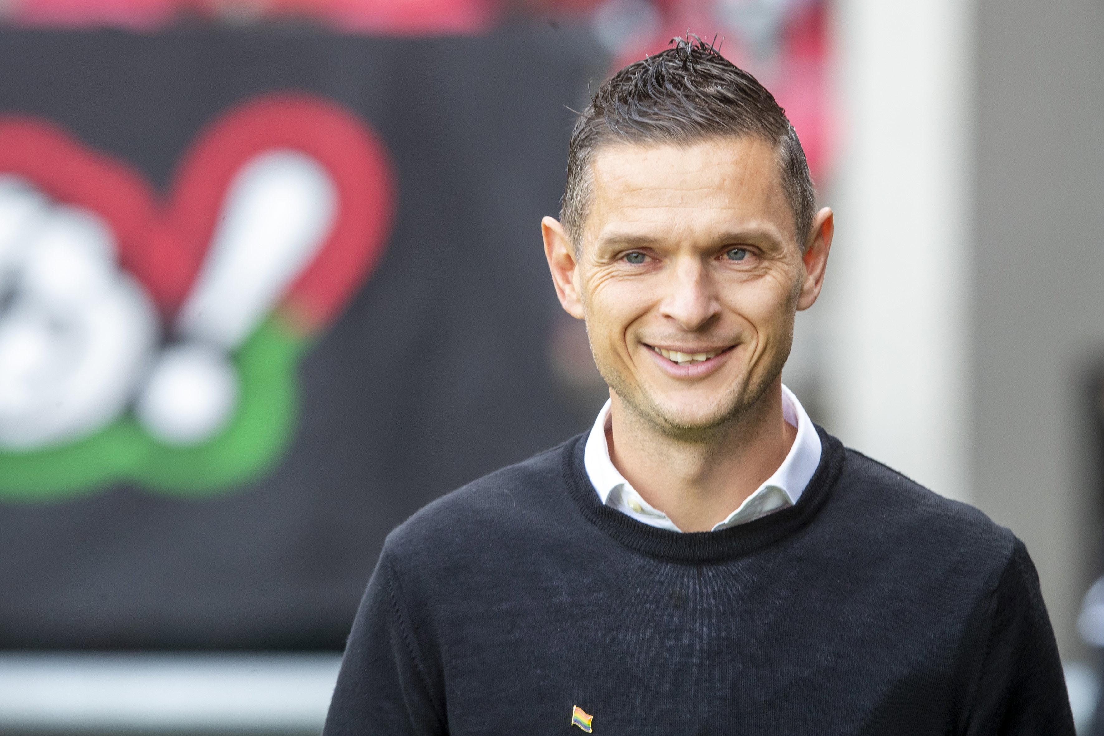 Rogier Meijer