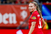 Jaimy Ravensbergen