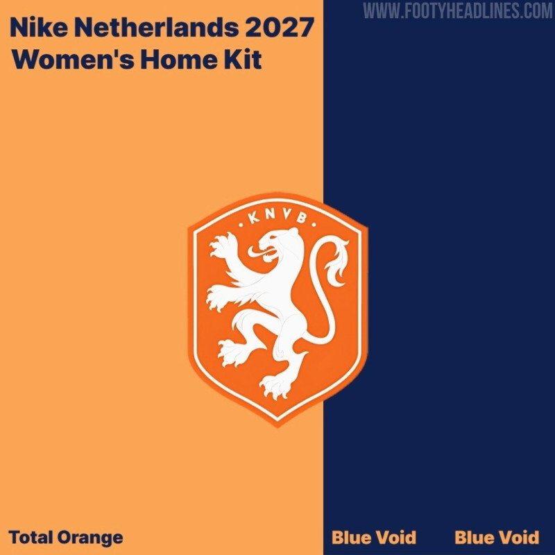 https://cdn.bnmedia.nl/netherlands-2027-women-s-world-cup-home-kit-info-leaked-1.jpg