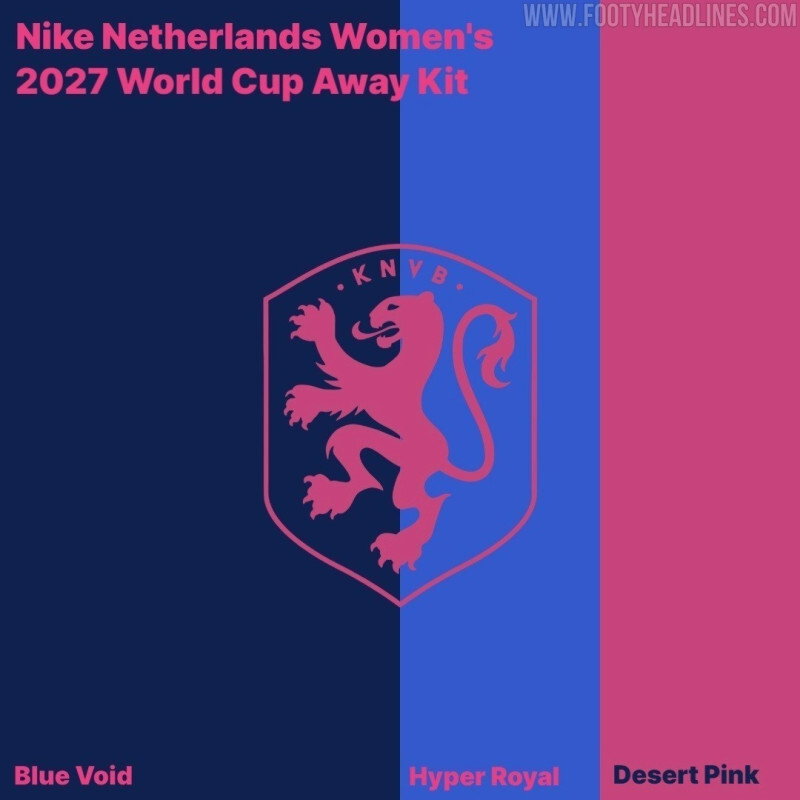 https://cdn.bnmedia.nl/netherlands-2027-women-s-world-cup-home-kit-info-leaked.jpg