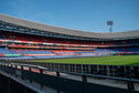 De Kuip