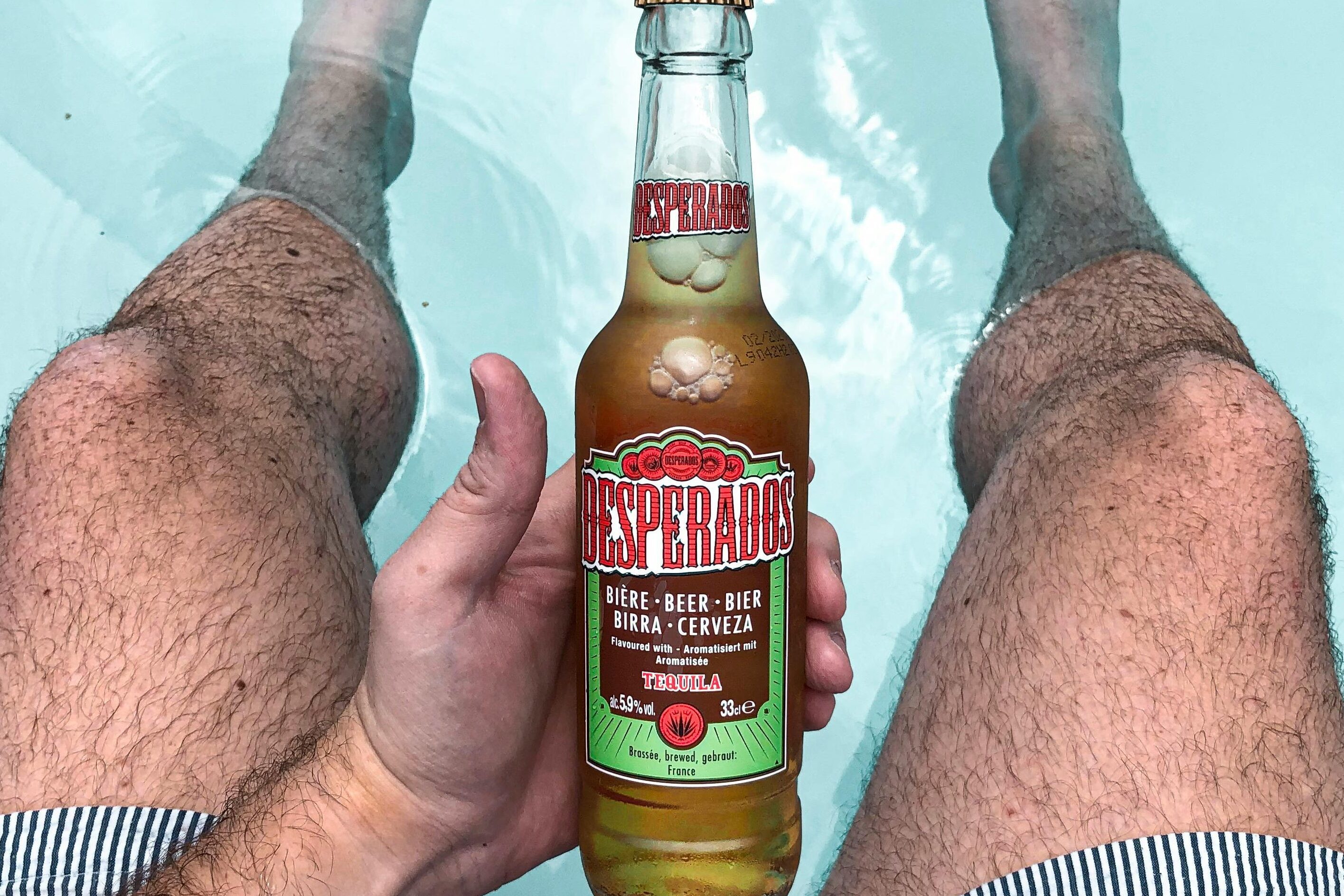 Desperados
