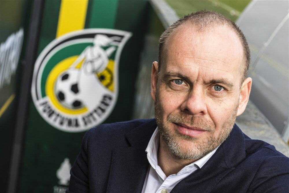 Ivo Pfennings