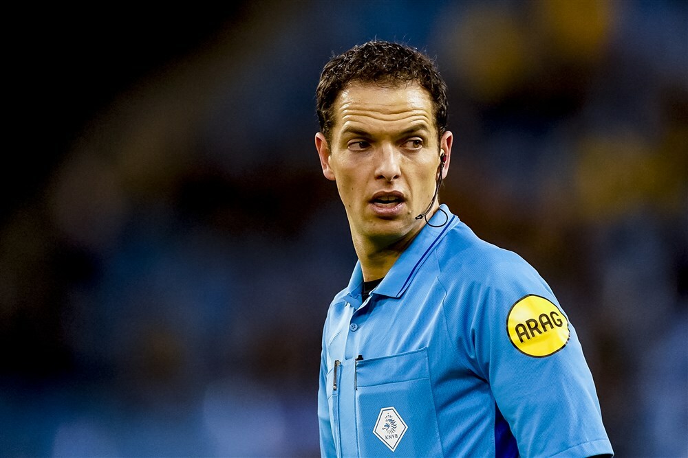 Richard Martens