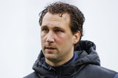 Geert Arend Roorda
