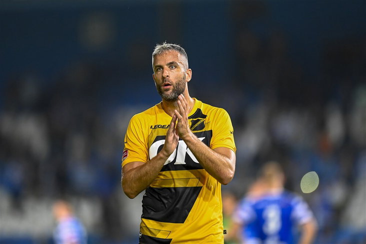Ralf Seuntjens