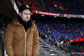 Sjoerd Mossou