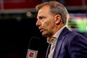 Maurice Steijn staat ESPN te woord