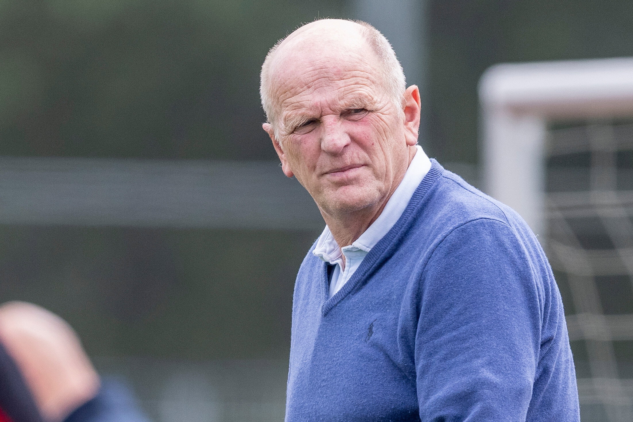 Jan Streuer