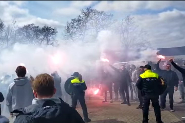 Supporters fc utrecht fc twente 6086b668439ae