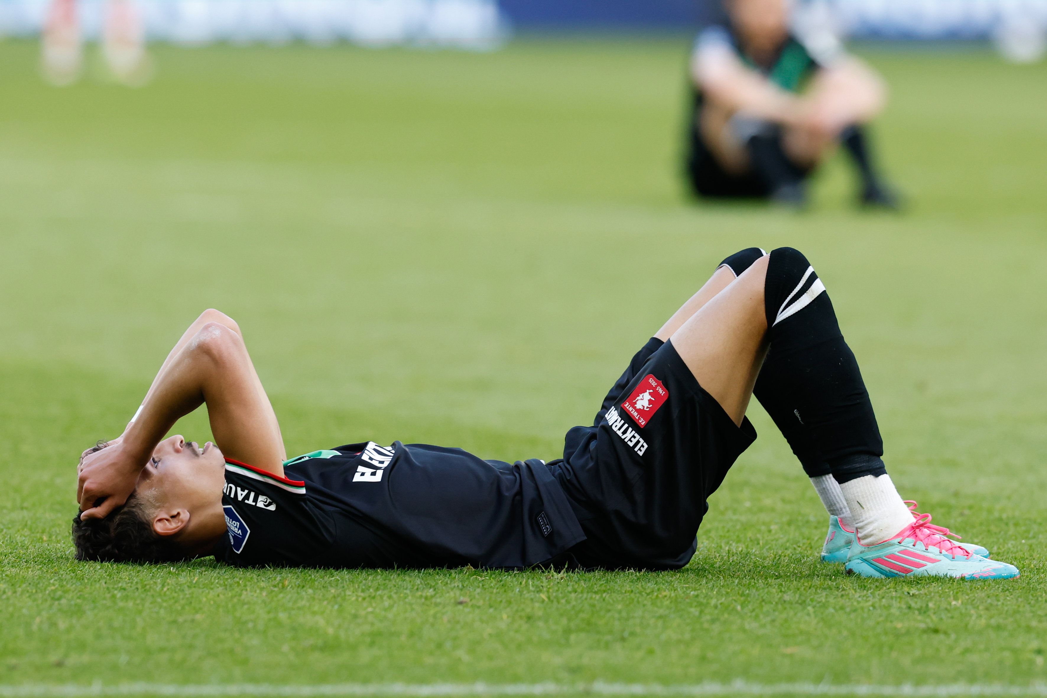 Younes Taha baalt