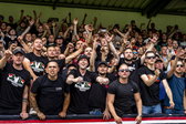 Feyenoord-fans