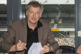 René Wagelaar