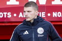 Anton Gaaei